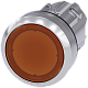 3SU1051-0AB00-0AA0