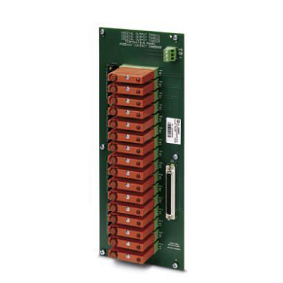 FLX-D37F/16OSC/24DC/DO/TDC3K