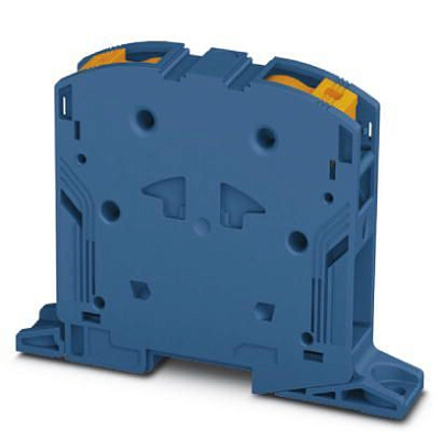 PTPOWER 95-F BU