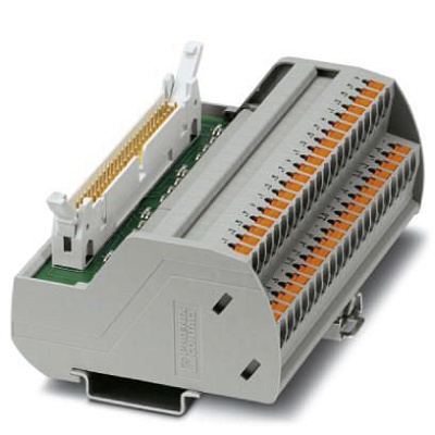 VIP-2/PT/FLK50/LED/PLC