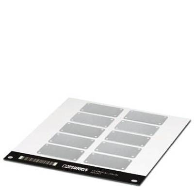 LS-EMSP-V4A (50X30) CUS