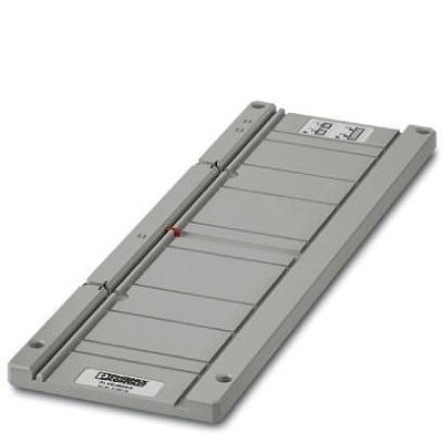 P1 UC-MAG 5
