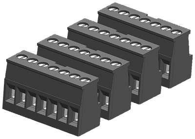 6ES7292-1AG30-0XA0