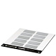 LS-EMSP-V4A (50X30) CUS