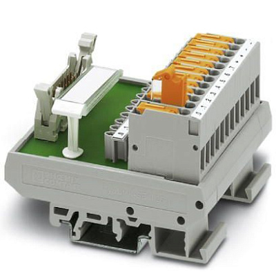 FLKM 14/KDS3-MT/PPA/PLC