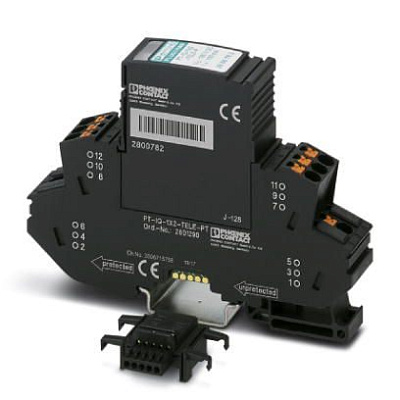 PT-IQ-1X2-TELE-PT