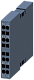 3RH2921-2DA02