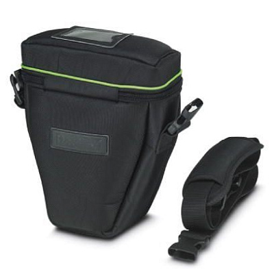 THERMOFOX/BAG