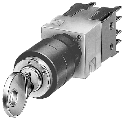 3SB2202-4LA01