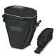 THERMOFOX/BAG