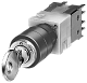 3SB2202-4LA01