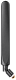6GK5896-4MA00-0AA3