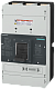 3VL7190-2KN30-0AA0