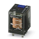 REL-IR-BL/L- 24DC/2X21