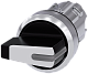 3SU1052-2FM60-0AA0
