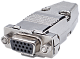 6FX2003-0DB12
