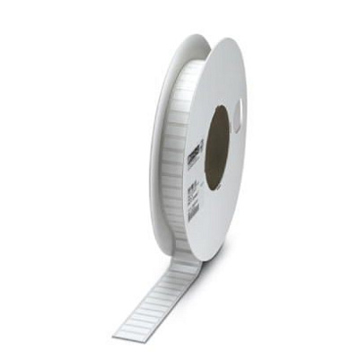 EML-HT (25X8)RL-T