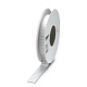 EML-HT (25X8)RL-T