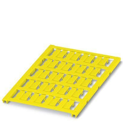 UC-WMC 1,9 (15X4) YE