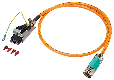 6FX8002-5DS51-1CC0