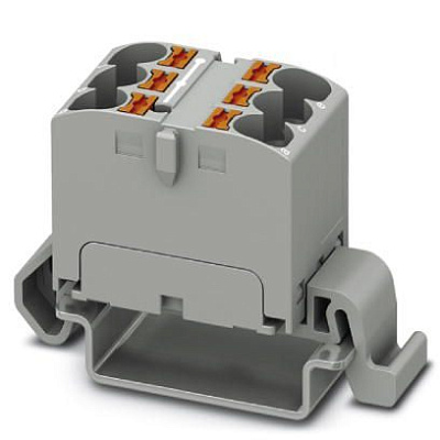 PTFIX 6X4-NS35A GY