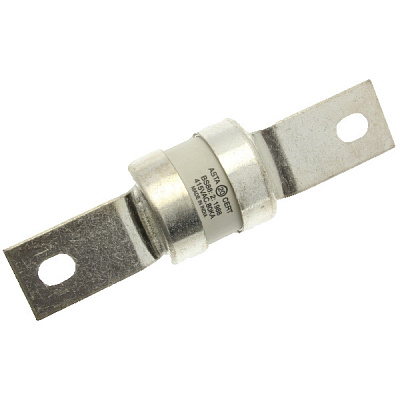 355AMP 415V AC INDUSTRIAL FUSE