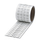 EMLP (13X9)R CUS