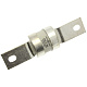 355AMP 415V AC INDUSTRIAL FUSE