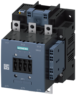 3RT1054-2NP36