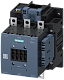 3RT1054-2NP36