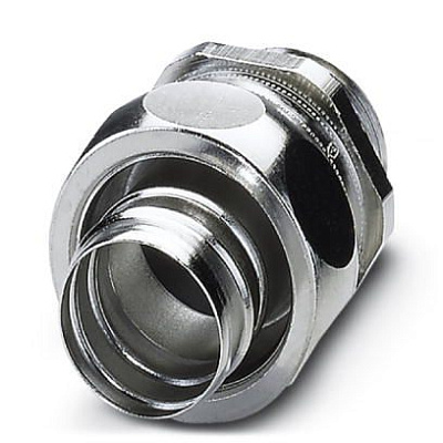 WP-G BRASS IP40 M20