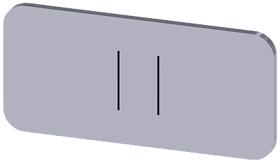 3SU1900-0AC81-0QC0