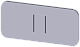 3SU1900-0AC81-0QC0