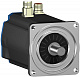BSH1403P32F2A