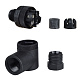 XZCC12MCP40B