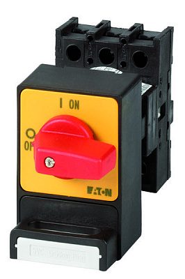 P1-32/E/SVC(S)-RT