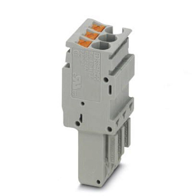 PP-H 2,5/ 3