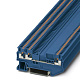PT 1,5/S-TWIN-MTD BU