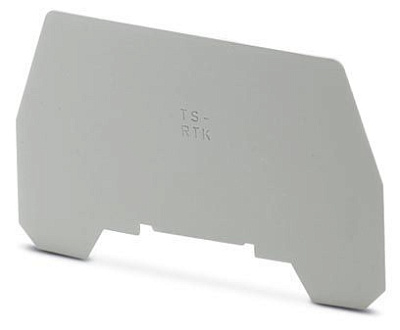 TS-RTK