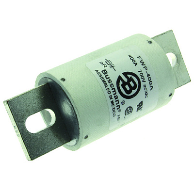 BUSS HIGH SPEED FUSE
