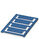 UC-EMLP (49X15) BU CUS
