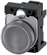 3SU1103-6AA70-3AA0