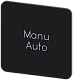 3SU1900-0AE16-0GT0
