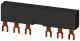 3RV1915-2AB