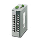 FL SWITCH 3016T
