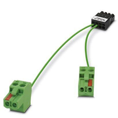 TC-C-MAX2-SC-32220000