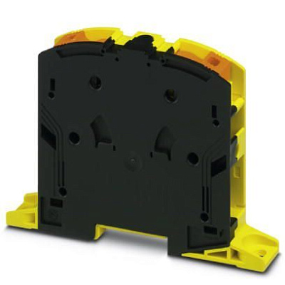 PTPOWER 50-FE-F