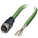 NBC-10,0-93B/FSD SCO