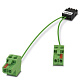 TC-C-MAX2-SC-32220000