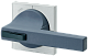 8UC7320-3BB
